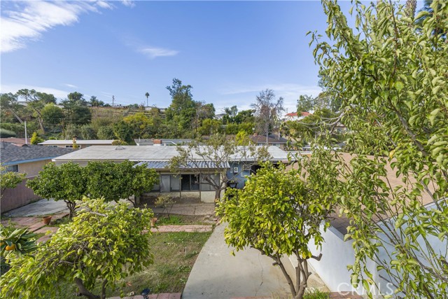 Detail Gallery Image 4 of 24 For 1004 S Grandridge, Monterey Park,  CA 91754 - 3 Beds | 2 Baths