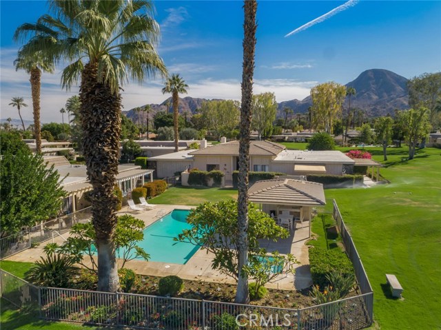 Image 2 for 74921   Chateau CIR