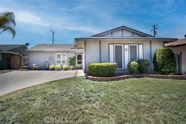 Detail Gallery Image 35 of 35 For 22522 Festividad Dr, Saugus,  CA 91350 - 3 Beds | 2 Baths