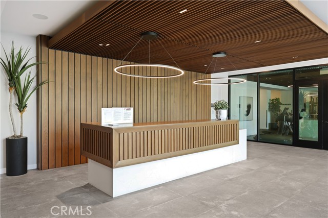 Detail Gallery Image 34 of 64 For 3700 Rivington, Irvine,  CA 92612 - 2 Beds | 2/1 Baths