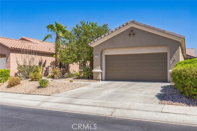 Detail Gallery Image 40 of 40 For 37498 Medjool Ave, Palm Desert,  CA 92211 - 2 Beds | 2 Baths