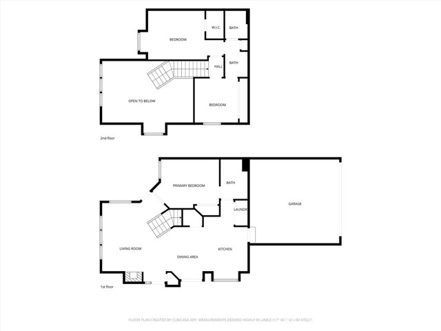 Detail Gallery Image 50 of 50 For 16520 Greystone, La Mirada,  CA 90638 - 3 Beds | 2 Baths