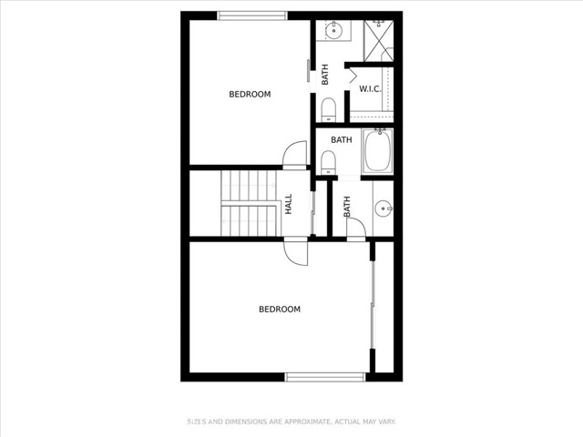 2000 Mathews Avenue, Redondo Beach, California 90278, 2 Bedrooms Bedrooms, ,2 BathroomsBathrooms,Residential,Sold,Mathews,SB22083449