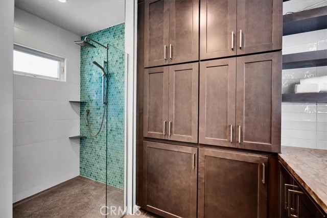 Detail Gallery Image 39 of 67 For 3556 Rutgers Ave, Long Beach,  CA 90808 - 3 Beds | 2 Baths