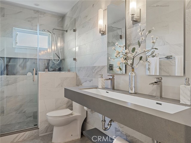 Detail Gallery Image 38 of 46 For 6248 via Canada, Rancho Palos Verdes,  CA 90275 - 4 Beds | 3/1 Baths