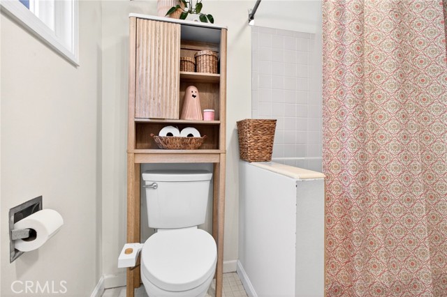 Detail Gallery Image 39 of 66 For 907 E Ocean Bld, Long Beach,  CA 90802 - 2 Beds | 2 Baths