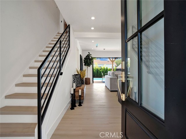 6667 Royer Avenue, West Hills CA: https://media.crmls.org/medias/8611078c-25ce-452e-9976-27e9d5f5aa5b.jpg