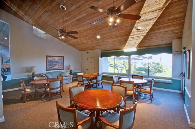 22841 Veranada Road, Laguna Niguel CA: https://media.crmls.org/medias/86111f20-7dae-4605-bf12-1c3d8bf56f60.jpg