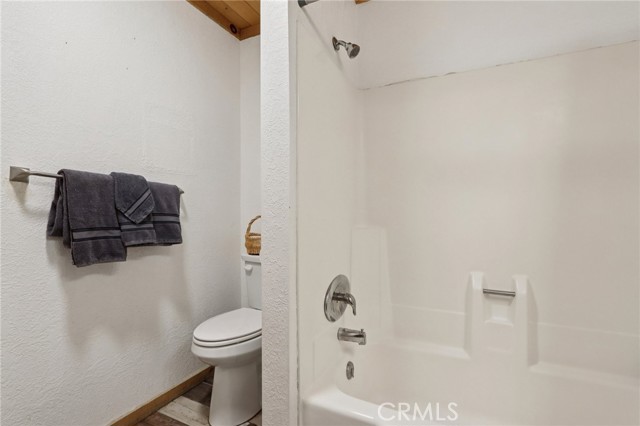 Detail Gallery Image 30 of 43 For 788 Silver Tip, Big Bear Lake,  CA 92315 - 3 Beds | 3 Baths