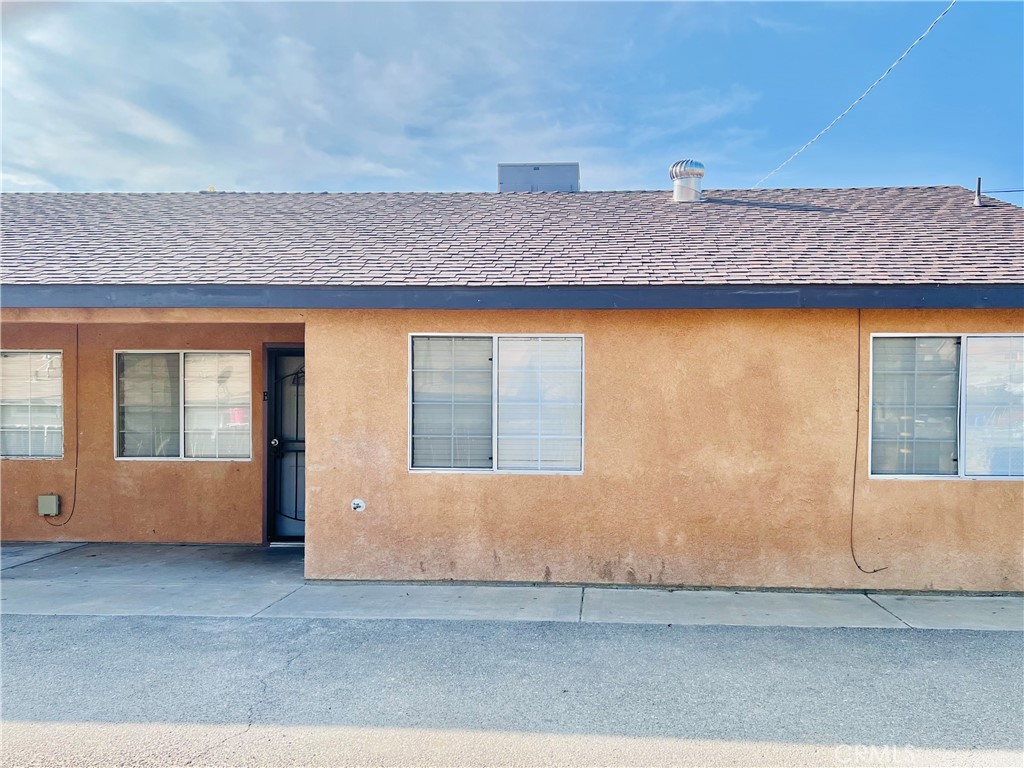 861137E4 B6B3 4693 9Ef4 Ea50B1520B38 3927 Mitchell Avenue #B, Bakersfield, Ca 93306 &Lt;Span Style='BackgroundColor:transparent;Padding:0Px;'&Gt; &Lt;Small&Gt; &Lt;I&Gt; &Lt;/I&Gt; &Lt;/Small&Gt;&Lt;/Span&Gt;