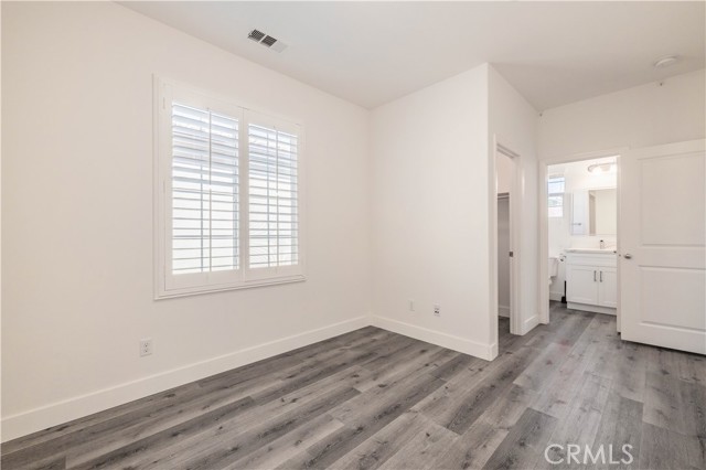 Detail Gallery Image 32 of 43 For 4 Lavanda, Rancho Mission Viejo,  CA 92684 - 4 Beds | 4 Baths