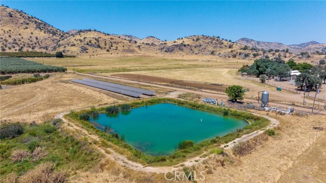 19400 398, Woodlake CA: https://media.crmls.org/medias/86114dd5-efa8-450b-a1f1-1e4ea7a3031b.jpg
