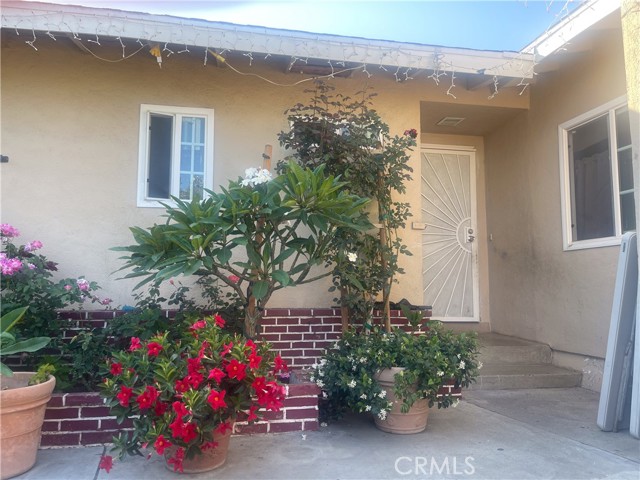 Thumbnail for 1130 S Rene Dr, Santa Ana, CA 92704