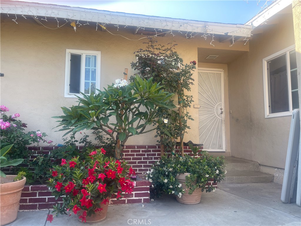 1130 S Rene Drive
