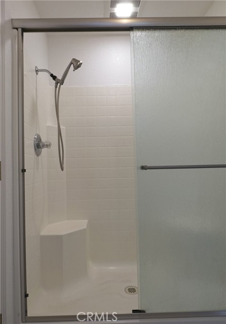 Detail Gallery Image 21 of 38 For 14279 Carnegie, Magalia,  CA 95954 - 3 Beds | 2 Baths