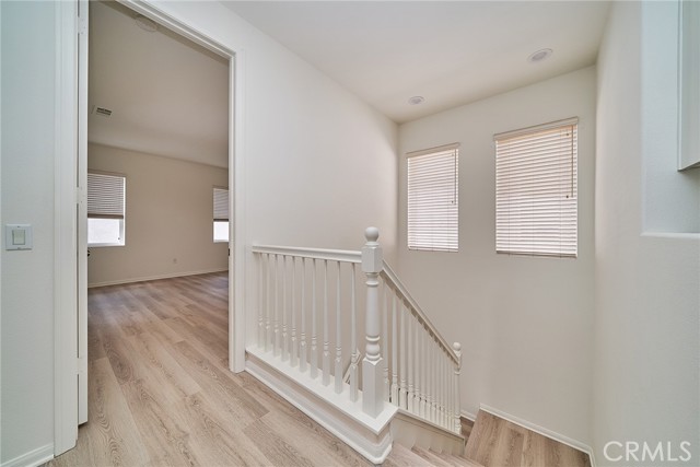 Detail Gallery Image 49 of 61 For 20520 Earl, Torrance,  CA 90503 - 3 Beds | 3 Baths