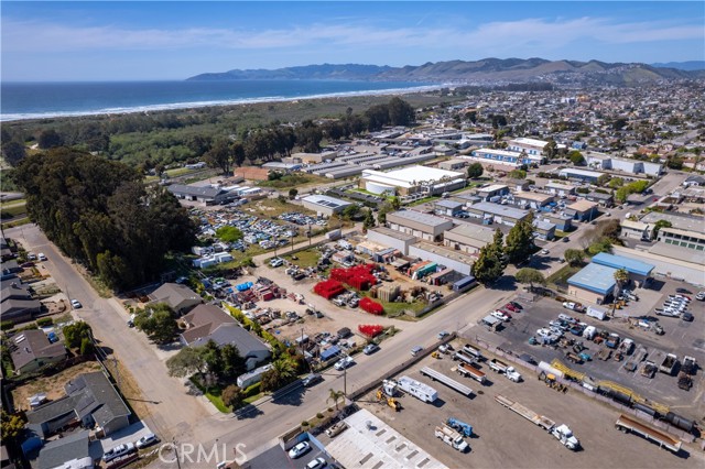 978 Griffin Street, Grover Beach CA: https://media.crmls.org/medias/86119d23-b823-4732-83a6-128cb837033a.jpg