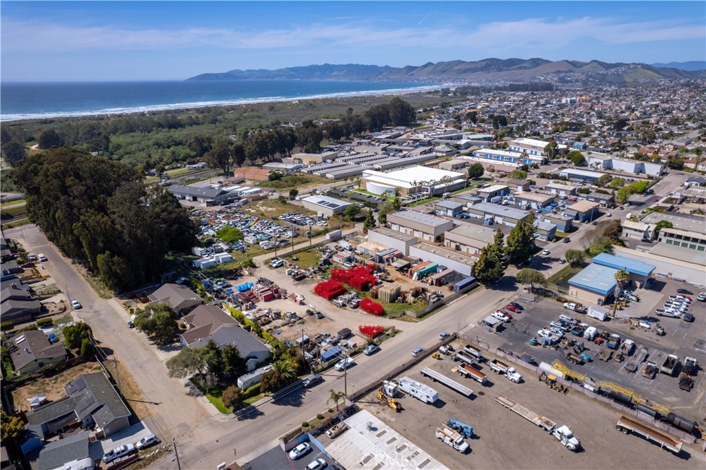 MLS #SC25177658 image #5