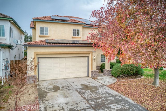 Detail Gallery Image 44 of 44 For 2828 Casty Ct, Sanger,  CA 93657 - 4 Beds | 3/1 Baths