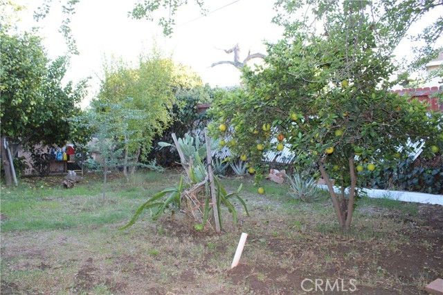 Detail Gallery Image 24 of 28 For 6392 Rustic, Jurupa Valley,  CA 92509 - 3 Beds | 2 Baths