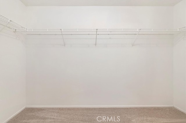 Detail Gallery Image 34 of 40 For 27541 Vanilla Ct, Menifee,  CA 92585 - 5 Beds | 3 Baths