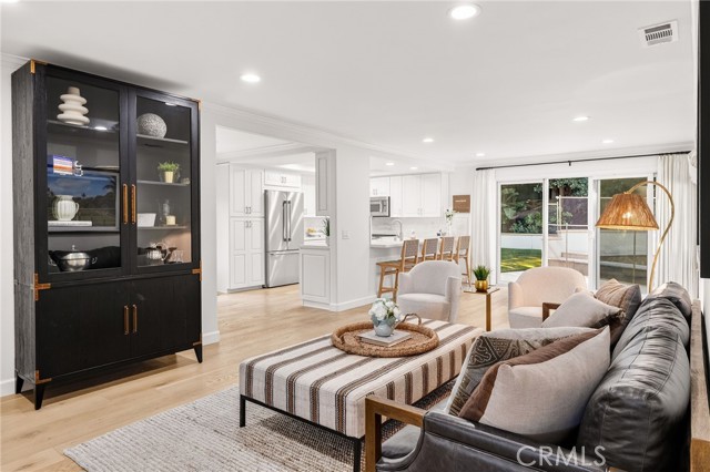 Detail Gallery Image 11 of 48 For 30691 Paseo Del Niguel, Laguna Niguel,  CA 92677 - 4 Beds | 2 Baths