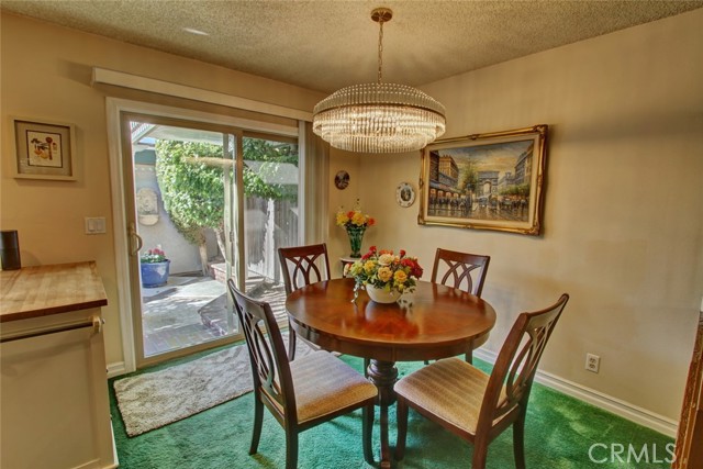 Image 2 for 8833 Brookdale Dr, Garden Grove, CA 92844