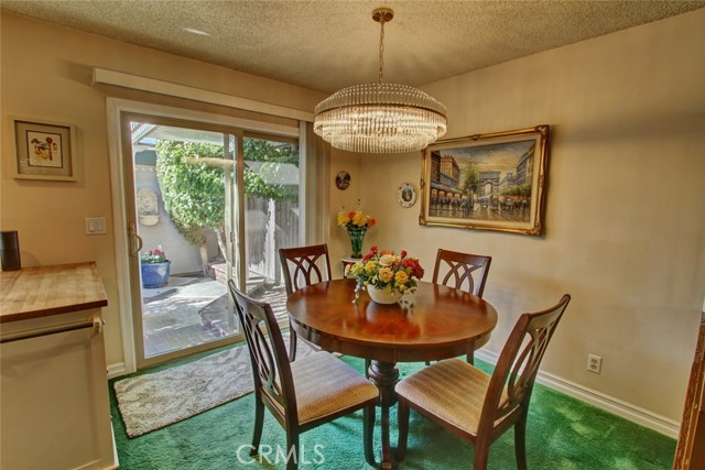 Image 2 for 8833 Brookdale Dr, Garden Grove, CA 92844