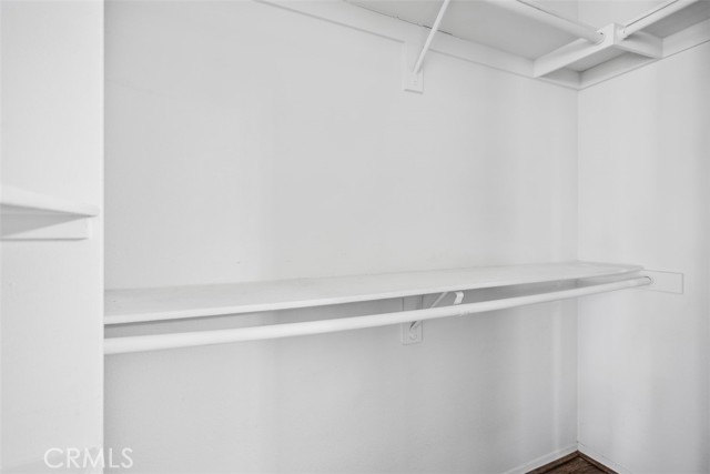 Detail Gallery Image 37 of 52 For 19431 14h Rue De Valore, Lake Forest,  CA 92610 - 2 Beds | 2 Baths