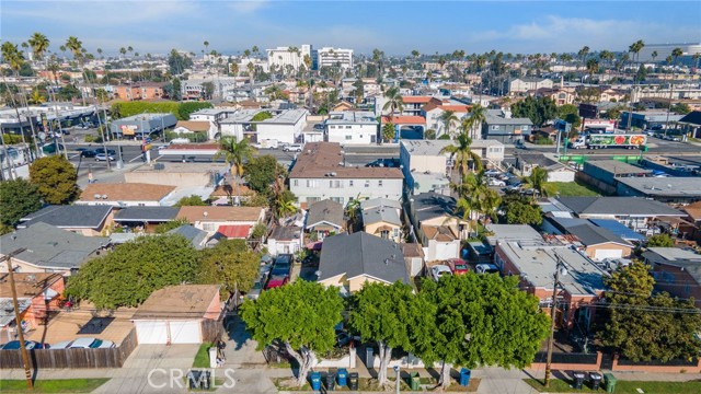 Detail Gallery Image 12 of 35 For 4133 W 101st St, Inglewood,  CA 90304 - – Beds | – Baths