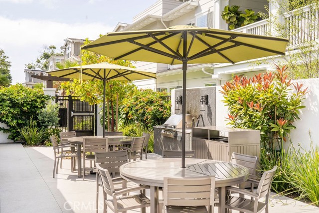 1211 Winslow, Newport Beach, CA, 92660 1211 Winslow, Newport Beach, CA, 92660