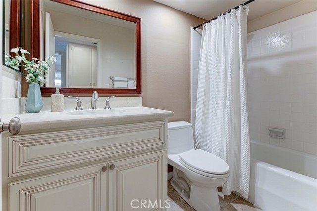 3600 Shannon Way photo 26