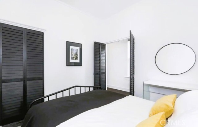Detail Gallery Image 6 of 13 For 210 E High Ave, Redlands,  CA 92374 - 1 Beds | 1 Baths