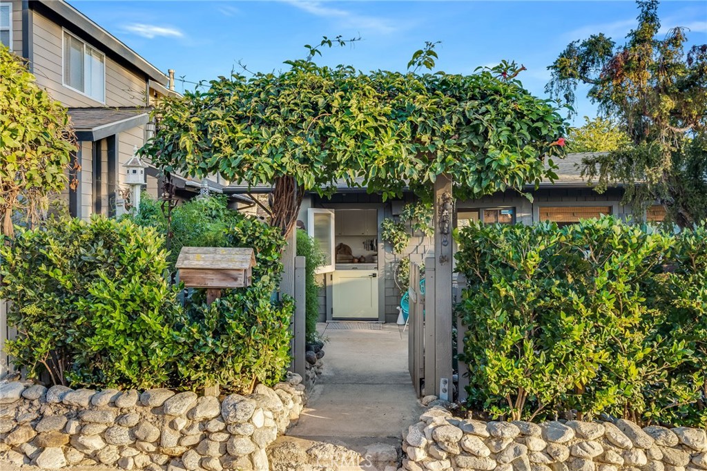 109 Cypress Drive