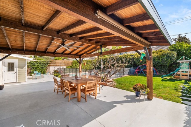 Detail Gallery Image 31 of 41 For 640 Vaughan St, Norco,  CA 92860 - 3 Beds | 2 Baths