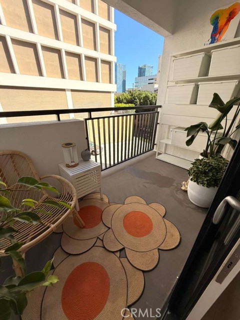 Detail Gallery Image 21 of 40 For 1234 Wilshire #233,  Los Angeles,  CA 90017 - 1 Beds | 1 Baths