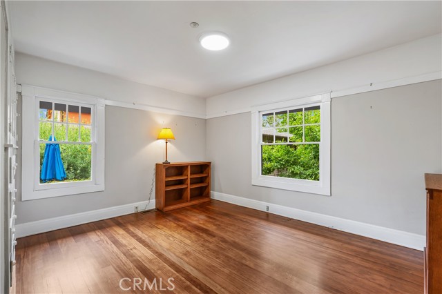Detail Gallery Image 23 of 55 For Address Is Not Disclosed, Monrovia,  CA 91016 - 4 Beds | 3 Baths