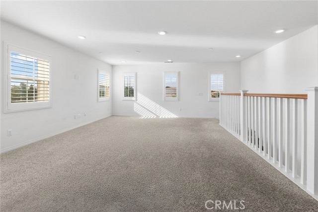 Detail Gallery Image 37 of 74 For 14985 Shoreham St, Corona,  CA 92880 - 4 Beds | 3 Baths