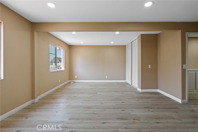 Detail Gallery Image 19 of 43 For 16511 Halsey, Granada Hills,  CA 91344 - 5 Beds | 3 Baths