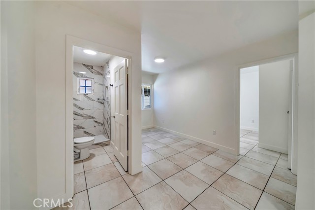 Detail Gallery Image 10 of 16 For 6735 Elmer Ave #8,  North Hollywood,  CA 91606 - 1 Beds | 1 Baths