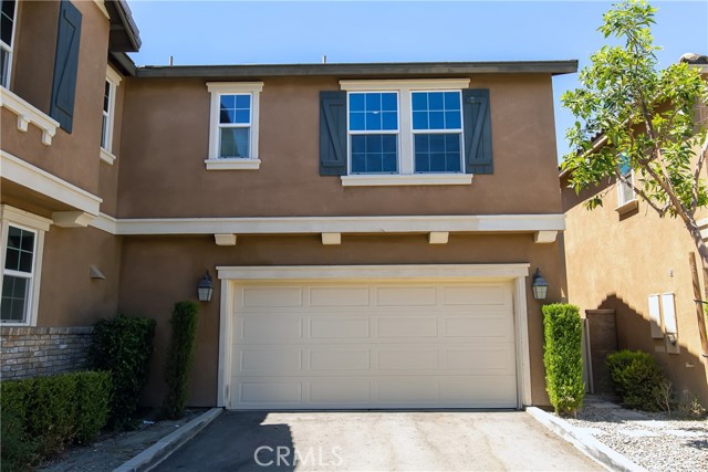 Image 2 for 13085 Goldenrod Dr, Eastvale, CA 92880