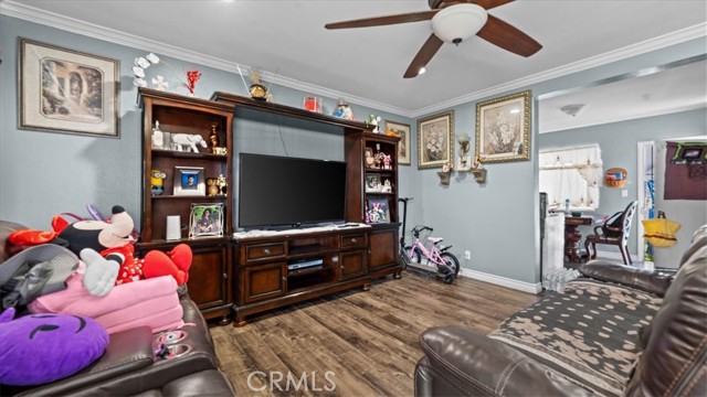 Detail Gallery Image 19 of 41 For 10718 Owens Way, El Monte,  CA 91733 - – Beds | – Baths