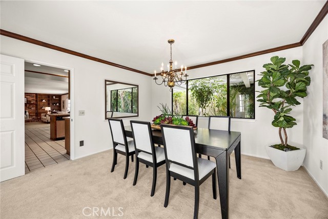 Detail Gallery Image 4 of 24 For 465 S Country Hill Rd, Anaheim Hills,  CA 92808 - 4 Beds | 3 Baths