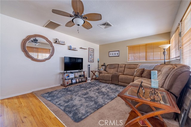 Detail Gallery Image 20 of 45 For 1680 Celeste Ct, Merced,  CA 95341 - 3 Beds | 2 Baths