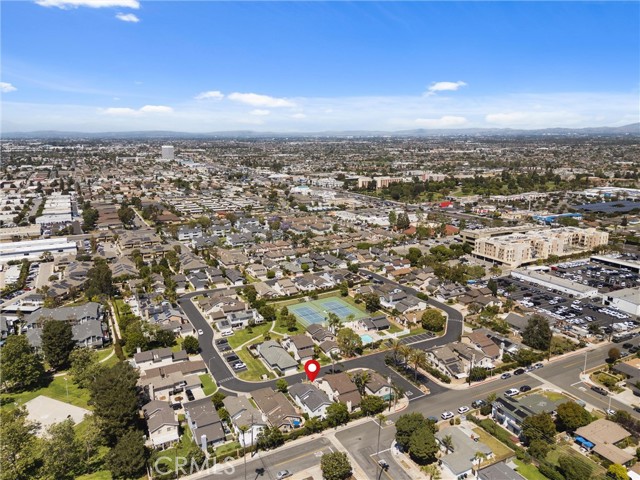 Image 44 of 46 For 7812 Connie Dr