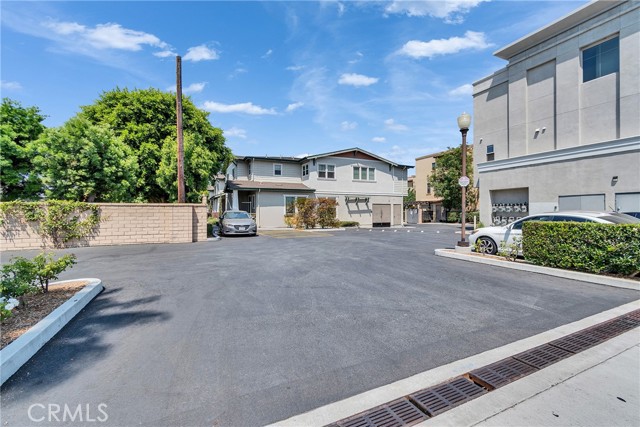 823 104 Anaheim Boulevard, Anaheim CA: https://media.crmls.org/medias/86132ca3-3768-48e8-b0ae-3b46eee17a9a.jpg