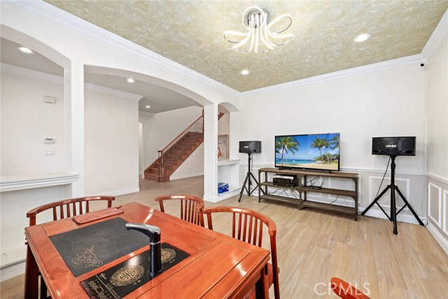 6003 Bartlett Avenue, San Gabriel, CA, 91775 6003 Bartlett Avenue, San Gabriel, CA, 91775