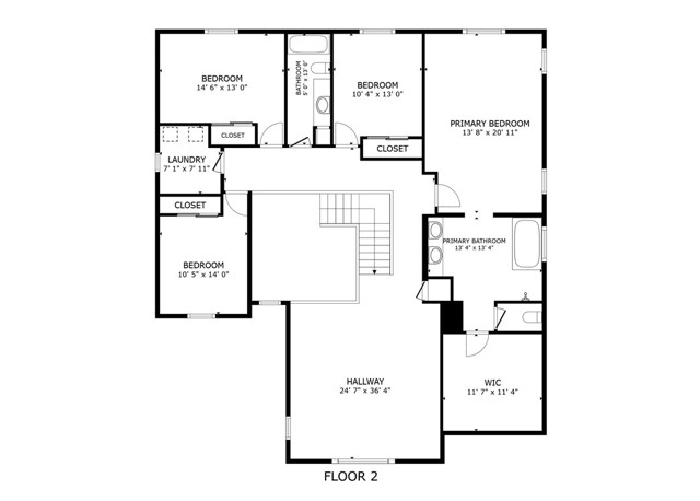33976 Galleron Street, Temecula CA: https://media.crmls.org/medias/86135dba-fd52-472e-b7c2-bebd5eb5fbbe.jpg