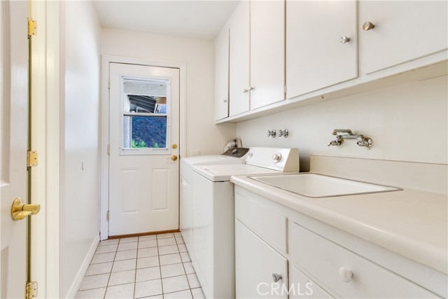 Detail Gallery Image 25 of 40 For 1517 Pamela Crest, Redlands,  CA 92373 - 4 Beds | 3 Baths