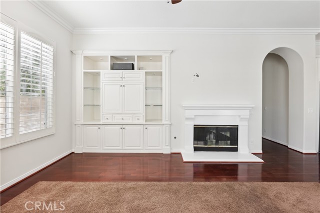 Detail Gallery Image 11 of 75 For 6 Winslow St, Ladera Ranch,  CA 92694 - 5 Beds | 3/1 Baths